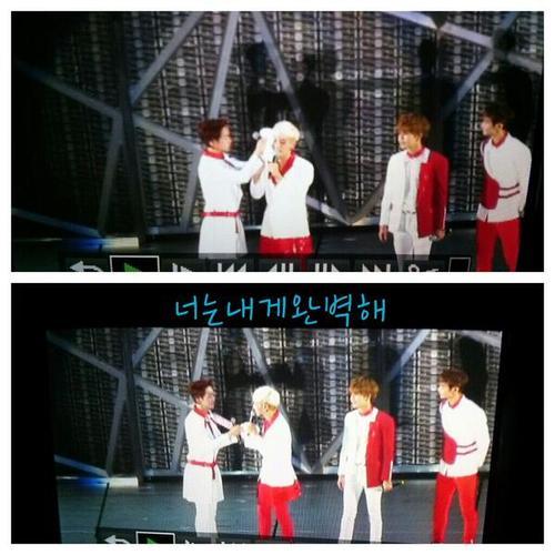 130628 SHINee @ JAT 2013 en Saitama Tumblr_inline_mp3uvaWvtC1qz4rgp