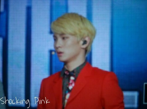 130220 Key @ Naver Comeback Showcase Tumblr_inline_miitzugdPK1qz4rgp