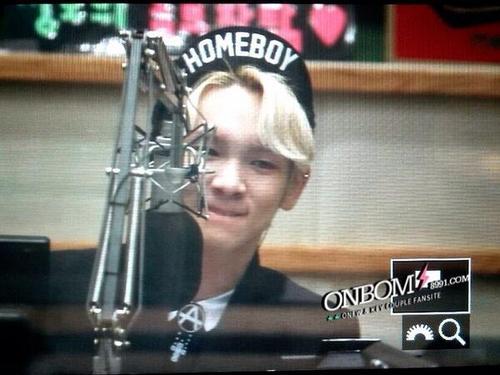 130429 Key @ Sukira Kiss the Radio Tumblr_inline_mm0r7vMTI61qz4rgp