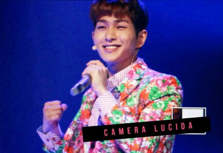 130305 Onew @ KBS Open Concert Tumblr_inline_mj6s9dhACP1qz4rgp