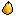 [GUIDE]Tout tout tout vous saurez tout sur les ptits fruits ! - Page 2 Tumblr_inline_mpkwveDDZt1qz4rgp