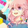 Vocaloid icon Tumblr_inline_mpi9g8Iugq1qz4rgp