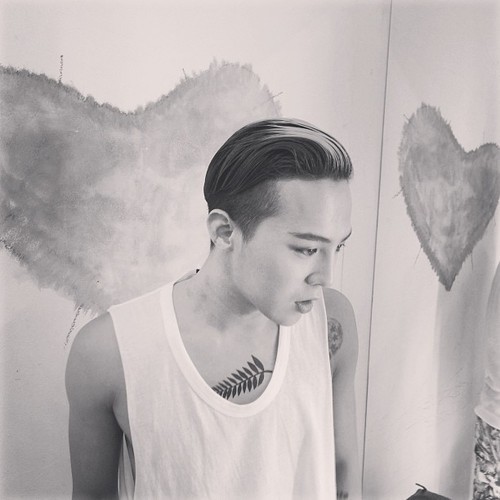 [Update T2] Twitter/Instagram của GD tháng 02/2013  Tumblr_inline_mhp4onT5sx1qi8x2j