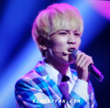 130305 Key @ KBS Open Concert Tumblr_inline_mj6u140kwx1qz4rgp