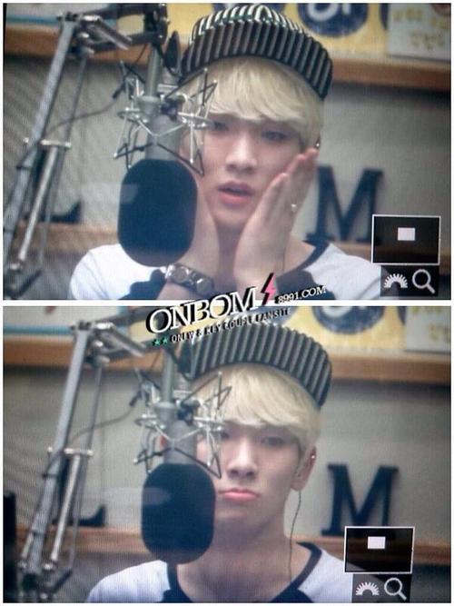 130430 Key @ Sukira Kiss the Radio Tumblr_inline_mm2u30giRa1qz4rgp