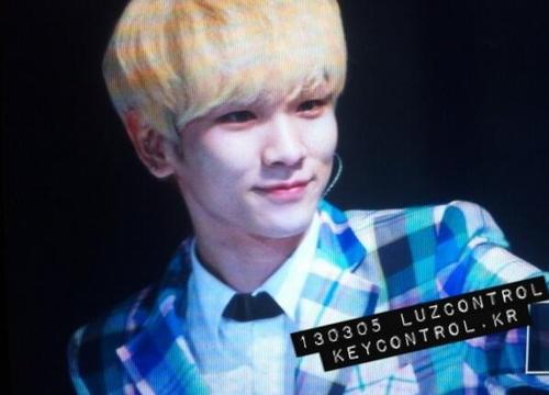 130305 Key @ KBS Open Concert Tumblr_inline_mj6uyqWAQJ1qz4rgp