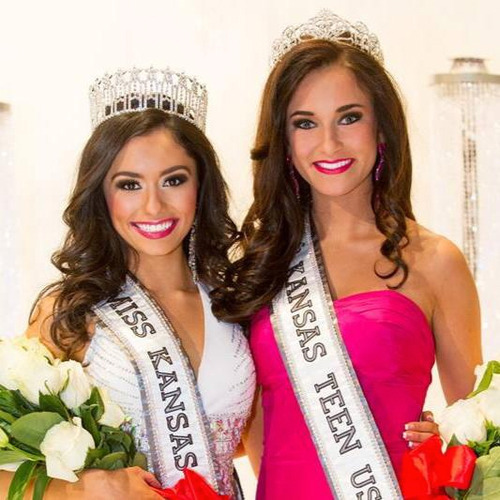 Road to Miss Teen USA 2015, finals August 22, 2015 Tumblr_inline_nfzdfjqmtA1qj7esm