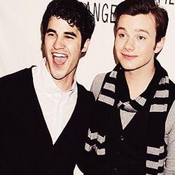 Instagram {Klaine/CrissColfer FC} Tumblr_inline_mia8awrje91rrdojs