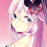 Vocaloid icon Tumblr_inline_mpi9diFGYp1qz4rgp