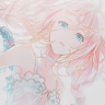 Vocaloid icon Tumblr_inline_mpi9cskqYm1qz4rgp