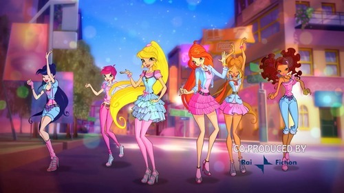 winx club Tumblr_inline_mu26jj2rfO1s0lodu