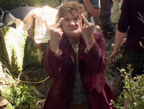 More Hobbit pictures [3] SPOILER THREAD - Page 38 Tumblr_inline_mv3k5yIJO81qa15l3