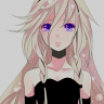 Vocaloid icon Tumblr_inline_mpi9cw1M2L1qz4rgp