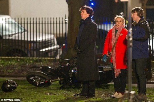 Sherlock [Disney+] - Page 7 Tumblr_inline_mka75aL6cf1qz4rgp