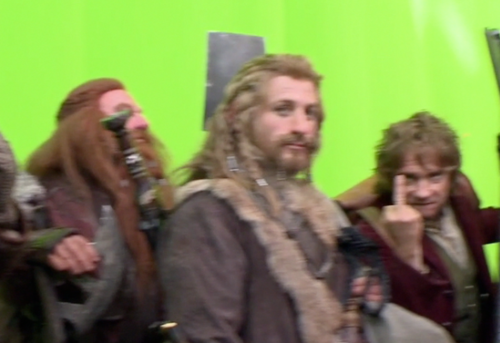 More Hobbit pictures [3] SPOILER THREAD - Page 38 Tumblr_inline_mv3kcp91B31qa15l3