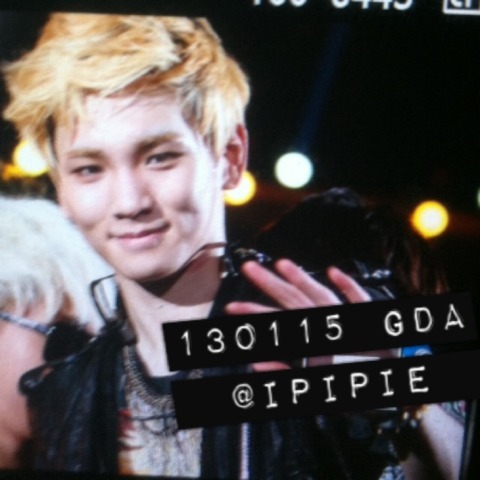 130115 Key @ 27th Golden Disk Awards Tumblr_inline_mgobl2ePoL1qcl8qx