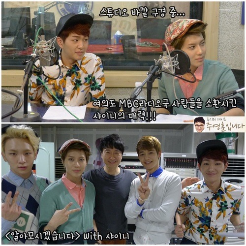 130505 SHINee @ MBC Yeong Hoon's Radio Tumblr_inline_mmboh6rjVb1qz4rgp