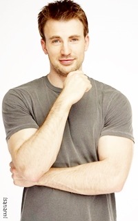 Chris Evans - - - Julian Doyle Tumblr_inline_mjptko7f5E1qz4rgp