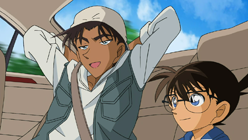 UPDATES: Detective Conan Anime Updates Tumblr_inline_mu7e5sBKIw1rp2zgi