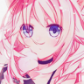 Vocaloid icon Tumblr_inline_mpi9dh1wiB1qz4rgp