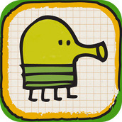 لعبة Doodle Jump الاصدار الجديد 1.13.2 Tumblr_ksw5ikEHuU1qa0y0q