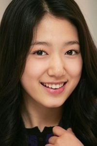 [pics] Park Shin Hye Tumblr_kuwo46BXkN1qaouum