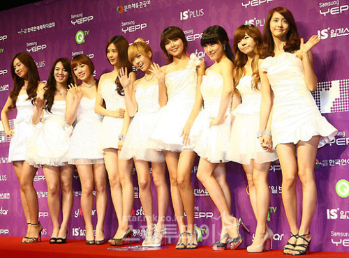 صور فرقة girls generation Tumblr_kvwwquAl6o1qa9pi7