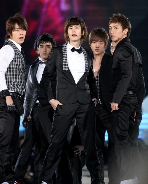 Super Junior Tumblr_l0chv8vOHk1qb7jkq