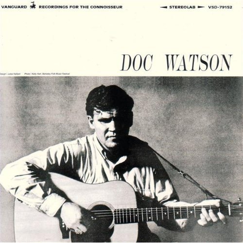 El topic de DOC WATSON, ARTISTA OBLIGADO PARA EL FORO Tumblr_l0f1h2KaGs1qz7iyl