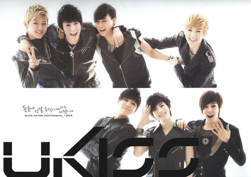 {SCAN} U-Kiss at Junior Magazine FULL Tumblr_l0fjg0USqB1qb64gu