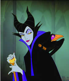 Maleficent Tenebrae Cataegis Tumblr_l0h459R4ax1qzoa9f