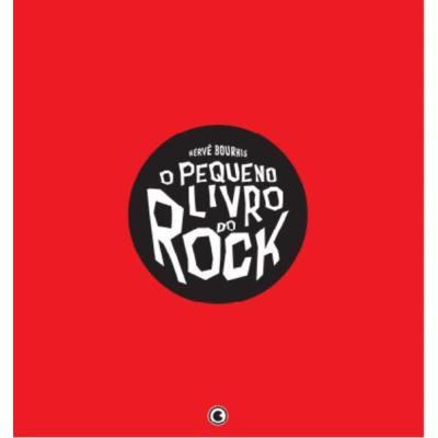 O Pequeno livro do rock Tumblr_l0op9yodUr1qb249b