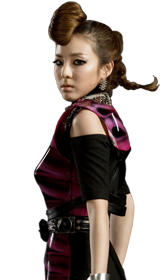 [Pics] Estilo Dara! Tumblr_l112lzVjz41qaoi8q