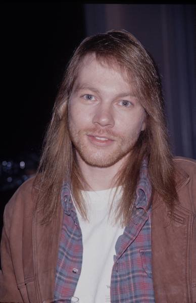 [Articulo] AXL ROSE ENTRE REJAS  Tumblr_l1ncz9mu6T1qbojma