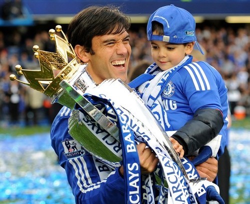 Paulo Ferreira Tumblr_l29yjiuplT1qa8xqi