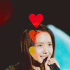 Girls' Generation| F.C , '3  Tumblr_l2nk3uGmR61qbu2cv