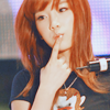 Girls' Generation| F.C , '3  Tumblr_l2nkgiNHjE1qbu2cv