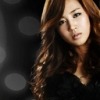 Girls' Generation| F.C , '3  Tumblr_l2nkhf95w31qbu2cv