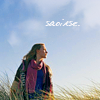 Saoirse Is Here x) [Finie] Tumblr_l3alnwi7Zt1qa2n3d