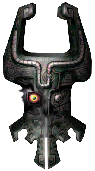 [Duvidas/Teoria e louca] No fim do Majora's Mask o Link consegue sair da Termina e voltar a Hyrule? Tumblr_l5l3grFCU81qb5ex7