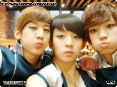 [28.07.2010] Mnet M!Countdown Tumblr_l6fglx19Tt1qc98ww