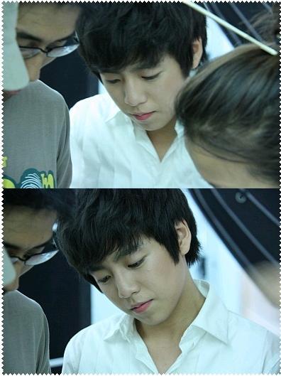 [ Pics ] All about Hyun Woo " 0ppa " !♥!♥!♥ Tumblr_l6o54wthfJ1qc82gt