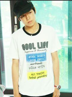 [ Pics ] All about Hyun Woo " 0ppa " !♥!♥!♥ Tumblr_l6o597a5yk1qc82gt