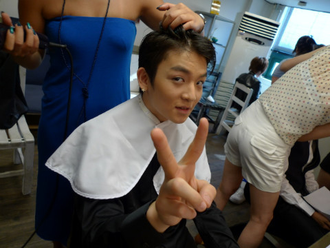 [20.08.2010] SSUPY Magazine Photoshoot BTS, Teen Top Tumblr_l7gvk20Kw91qc14s7