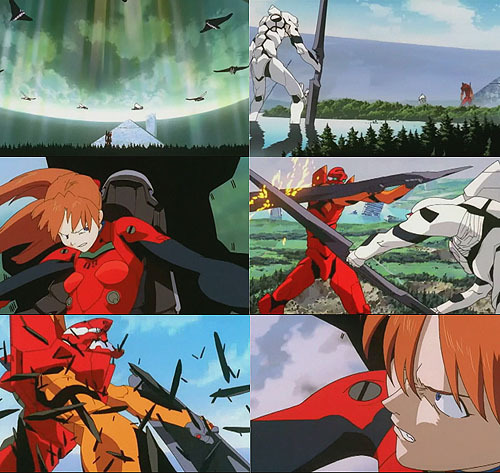 Momento final de EoE.... Evangelion no seu melhor (Ressuscitado do Fórum anterior) Tumblr_l7ruhhBCYy1qb0tig