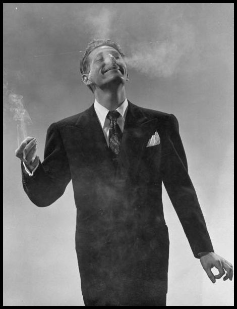 Danny Kaye (1913-1987) Tumblr_l8bpjjhb5q1qzdx6f