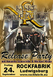 Kiske/Somerville release party on Sept 24th Tumblr_l8i5ngCCwB1qcxtpw