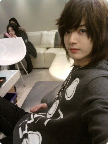 صور sungje Tumblr_l8ktb7P9ny1qb08v5