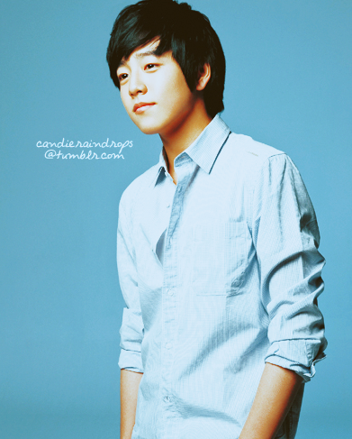 [ Pics ] All about Hyun Woo " 0ppa " !♥!♥!♥ Tumblr_l9cnl0ZerB1qc82gt