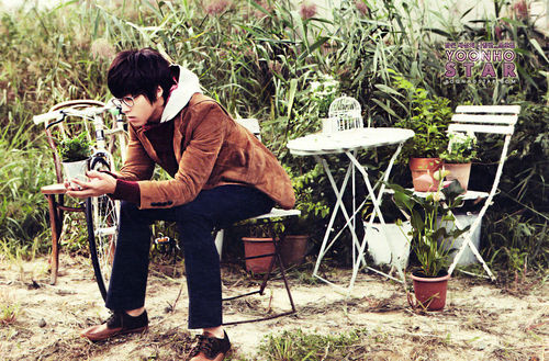 [06/10/2010] YUNHO - High Cut Magazine Tumblr_l9urz10f5s1qbbcco